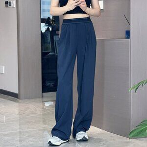 ALO Yoga Casual Yoga Pants